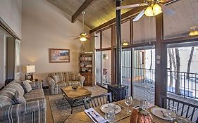 San Juan Mtn Studio, 18 Mi To Downtown Durango!